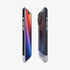 כיסוי לסדרת iPhone 16 מבית Spigen Classic C1 (MagFit)
